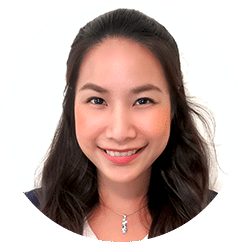 Nuttamon 'Meow' Ponkaew - Realtor® with Broadpoint Properties